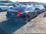 Honda Civic Ex 2HGFC2F77HH508170 снимка