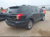 Ford Explorer Xlt 1FM5K8D8XDGC59215 снимка