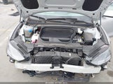 Hyundai Ioniq 6 Sel KMHM34AA6SA092313 снимка