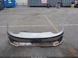 Hyundai Ioniq 6 Sel KMHM34AA6SA092313 снимка