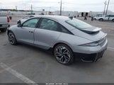 Hyundai Ioniq 6 Sel KMHM34AA6SA092313 снимка