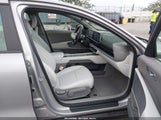 Hyundai Ioniq 6 Sel KMHM34AA6SA092313 снимка