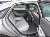Hyundai Ioniq 6 Sel KMHM34AA6SA092313 снимка