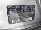 Hyundai Ioniq 6 Sel KMHM34AA6SA092313 снимка