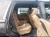 Cadillac Escalade Platinum 1GYS4DKJ5JR110043 снимка