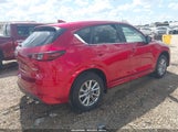 Mazda Cx-5 2.5 S Select JM3KFBBLXR0437485 снимка