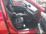 Mazda Cx-5 2.5 S Select JM3KFBBLXR0437485 снимка