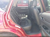 Mazda Cx-5 2.5 S Select JM3KFBBLXR0437485 снимка