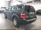 Ford Escape Limited 1FMCU94118KD06757 снимка