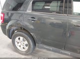 Ford Escape Limited 1FMCU94118KD06757 снимка