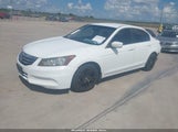 Honda Accord 2.4 Se 1HGCP2F68CA051522 снимка