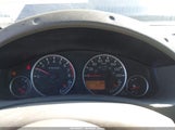 Nissan Frontier Le 1N6AD07UX6C408625 снимка