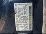 Nissan Frontier Le 1N6AD07UX6C408625 снимка