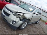 Chevrolet Equinox 2Lt 2GNALPEK4D6193000 снимка