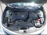 Nissan Altima 2.5/2.5 S/2.5 Sl/2.5 Sv 1N4AL3APXFN902696 снимка