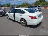 Nissan Altima 2.5/2.5 S/2.5 Sl/2.5 Sv 1N4AL3APXFN902696 снимка