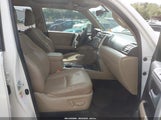 Toyota 4Runner Sr5 JTEZU5JR2D5048464 снимка