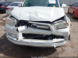 Toyota 4Runner Sr5 JTEZU5JR2D5048464 снимка