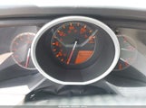 Toyota 4Runner Sr5 JTEZU5JR2D5048464 снимка