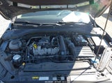 Volkswagen Jetta 1.4T R-Line/1.4T S/1.4T Se 3VWC57BU8KM243754 снимка