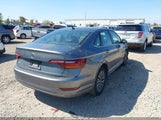 Volkswagen Jetta 1.4T R-Line/1.4T S/1.4T Se 3VWC57BU8KM243754 photo