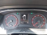 Volkswagen Jetta 1.4T R-Line/1.4T S/1.4T Se 3VWC57BU8KM243754 photo