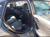 Volkswagen Jetta 1.4T R-Line/1.4T S/1.4T Se 3VWC57BU8KM243754 fotografie