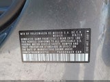 Volkswagen Jetta 1.4T R-Line/1.4T S/1.4T Se 3VWC57BU8KM243754 fotografie