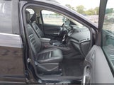 Ford Escape Sel 1FMCU9HD7JUC63878 снимка