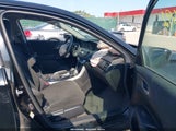 Honda Accord Lx 1HGCR2F34DA173571 снимка