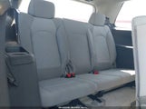 GMC Acadia Sle-1 1GKEV13748J143050 снимка