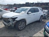 Chevrolet Traverse Premier 1GNERKKW9KJ219049 снимка