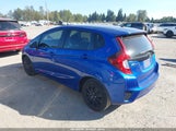Honda Fit Lx JHMGK5H59HS010546 снимка