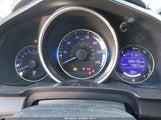 Honda Fit Lx JHMGK5H59HS010546 снимка
