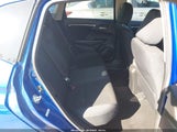 Honda Fit Lx JHMGK5H59HS010546 снимка