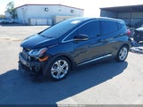 Chevrolet Bolt Ev Fwd Lt 1G1FY6S05M4107619 снимка