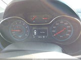 Chevrolet Cruze Ls Auto 1G1BC5SM6G7259860 снимка