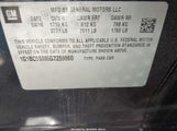 Chevrolet Cruze Ls Auto 1G1BC5SM6G7259860 снимка