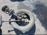 Subaru Outback 2.5I Limited 4S4BP62C167364132 снимка