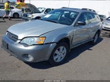 Subaru Outback 2.5I Limited 4S4BP62C167364132 снимка
