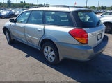 Subaru Outback 2.5I Limited 4S4BP62C167364132 снимка