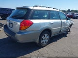 Subaru Outback 2.5I Limited 4S4BP62C167364132 снимка
