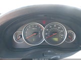 Subaru Outback 2.5I Limited 4S4BP62C167364132 снимка