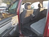 Ram  Big Horn 4X4 5'7 Box 1C6SRFFT5LN148694 снимка