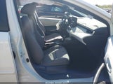 Toyota Corolla Se 5YFS4MCE5PP157793 снимка