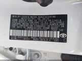 Toyota Corolla Se 5YFS4MCE5PP157793 снимка