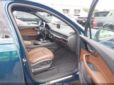 Audi Q7 3.0T Premium WA1VAAF76JD043906 снимка