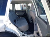 Subaru Forester 2.5I Limited JF2SJARC4FH556395 снимка