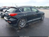 Infiniti Qx50 JN1BJ0RRXHM404924 photo