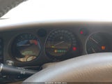 Buick Lesabre Limited 1G4HR54K85U137099 снимка